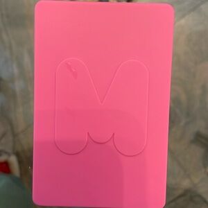 Morphe cheek thrills multi finish face trio